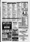 Northampton Herald & Post Thursday 06 September 1990 Page 21