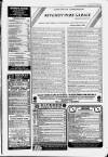 Northampton Herald & Post Thursday 06 September 1990 Page 29