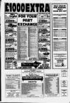 Northampton Herald & Post Thursday 06 September 1990 Page 31