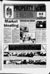 Northampton Herald & Post Thursday 06 September 1990 Page 33