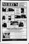 Northampton Herald & Post Thursday 06 September 1990 Page 35