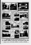 Northampton Herald & Post Thursday 06 September 1990 Page 41