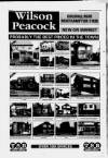 Northampton Herald & Post Thursday 06 September 1990 Page 55