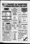 Northampton Herald & Post Thursday 06 September 1990 Page 60
