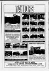 Northampton Herald & Post Thursday 06 September 1990 Page 61