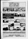 Northampton Herald & Post Thursday 06 September 1990 Page 62