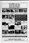 Northampton Herald & Post Thursday 06 September 1990 Page 63