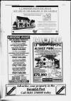 Northampton Herald & Post Thursday 06 September 1990 Page 64