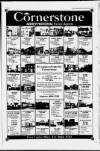 Northampton Herald & Post Thursday 06 September 1990 Page 65