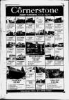 Northampton Herald & Post Thursday 06 September 1990 Page 66