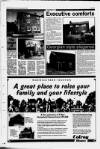 Northampton Herald & Post Thursday 06 September 1990 Page 68