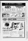 Northampton Herald & Post Thursday 06 September 1990 Page 71