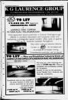 Northampton Herald & Post Thursday 06 September 1990 Page 74