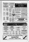 Northampton Herald & Post Thursday 06 September 1990 Page 75