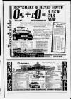 Northampton Herald & Post Thursday 06 September 1990 Page 79