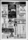 Northampton Herald & Post Thursday 06 September 1990 Page 91