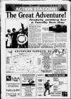 Northampton Herald & Post Thursday 06 September 1990 Page 92