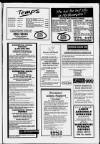 Northampton Herald & Post Thursday 06 September 1990 Page 95
