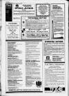 Northampton Herald & Post Thursday 06 September 1990 Page 96