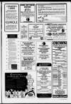 Northampton Herald & Post Thursday 06 September 1990 Page 97
