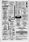 Northampton Herald & Post Thursday 06 September 1990 Page 98