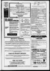 Northampton Herald & Post Thursday 06 September 1990 Page 99