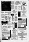 Northampton Herald & Post Thursday 06 September 1990 Page 100