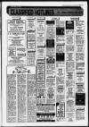 Northampton Herald & Post Thursday 06 September 1990 Page 101