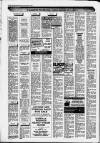 Northampton Herald & Post Thursday 06 September 1990 Page 102