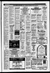 Northampton Herald & Post Thursday 06 September 1990 Page 103