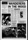Northampton Herald & Post Thursday 06 September 1990 Page 105