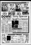 Northampton Herald & Post Thursday 06 September 1990 Page 107