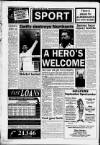 Northampton Herald & Post Thursday 06 September 1990 Page 108