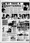 Northampton Herald & Post Thursday 11 October 1990 Page 2