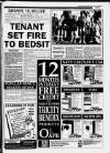 Northampton Herald & Post Thursday 11 October 1990 Page 7
