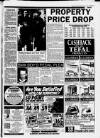 Northampton Herald & Post Thursday 11 October 1990 Page 9