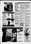 Northampton Herald & Post Thursday 11 October 1990 Page 10