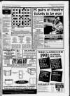 Northampton Herald & Post Thursday 11 October 1990 Page 17