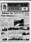 Northampton Herald & Post Thursday 11 October 1990 Page 29