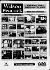 Northampton Herald & Post Thursday 11 October 1990 Page 57