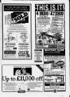 Northampton Herald & Post Thursday 11 October 1990 Page 63