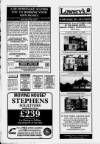 Northampton Herald & Post Thursday 11 October 1990 Page 66