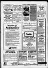 Northampton Herald & Post Thursday 11 October 1990 Page 86