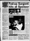 Northampton Herald & Post Thursday 11 October 1990 Page 94