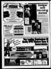 Northampton Herald & Post Thursday 01 November 1990 Page 2