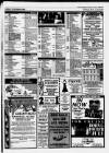 Northampton Herald & Post Thursday 01 November 1990 Page 15