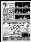 Northampton Herald & Post Thursday 01 November 1990 Page 18