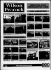 Northampton Herald & Post Thursday 01 November 1990 Page 40