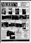 Northampton Herald & Post Thursday 01 November 1990 Page 43