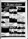 Northampton Herald & Post Thursday 01 November 1990 Page 47